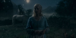 HouseOfTheDragon_3x07-TheDragonInWinter_04914