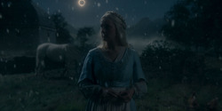 HouseOfTheDragon_3x07-TheDragonInWinter_04915