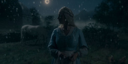 HouseOfTheDragon_3x07-TheDragonInWinter_04916