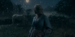 HouseOfTheDragon_3x07-TheDragonInWinter_04917