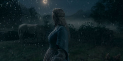 HouseOfTheDragon_3x07-TheDragonInWinter_04918