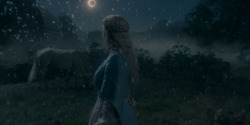 HouseOfTheDragon_3x07-TheDragonInWinter_04919