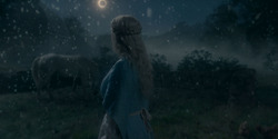 HouseOfTheDragon_3x07-TheDragonInWinter_04920
