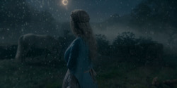 HouseOfTheDragon_3x07-TheDragonInWinter_04921