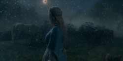 HouseOfTheDragon_3x07-TheDragonInWinter_04922