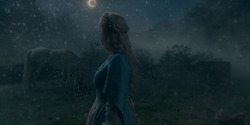 HouseOfTheDragon_3x07-TheDragonInWinter_04923