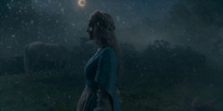 HouseOfTheDragon_3x07-TheDragonInWinter_04924