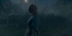 HouseOfTheDragon_3x07-TheDragonInWinter_04925