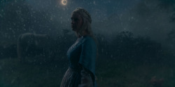 HouseOfTheDragon_3x07-TheDragonInWinter_04926