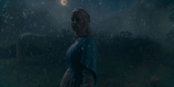 HouseOfTheDragon_3x07-TheDragonInWinter_04927