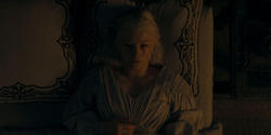 HouseOfTheDragon_3x07-TheDragonInWinter_04928