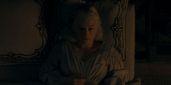 HouseOfTheDragon_3x07-TheDragonInWinter_04929