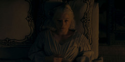 HouseOfTheDragon_3x07-TheDragonInWinter_04930