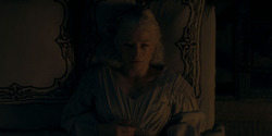 HouseOfTheDragon_3x07-TheDragonInWinter_04931