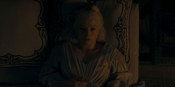 HouseOfTheDragon_3x07-TheDragonInWinter_04932