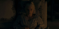 HouseOfTheDragon_3x07-TheDragonInWinter_04933