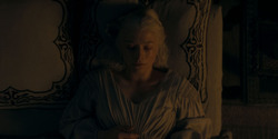 HouseOfTheDragon_3x07-TheDragonInWinter_04934