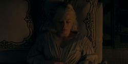 HouseOfTheDragon_3x07-TheDragonInWinter_04935