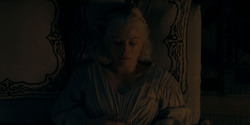 HouseOfTheDragon_3x07-TheDragonInWinter_04936