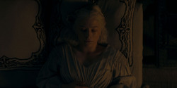 HouseOfTheDragon_3x07-TheDragonInWinter_04937