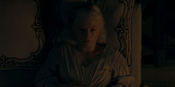 HouseOfTheDragon_3x07-TheDragonInWinter_04938