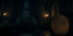 HouseOfTheDragon_3x07-TheDragonInWinter_04939