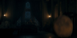 HouseOfTheDragon_3x07-TheDragonInWinter_04940