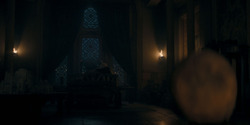 HouseOfTheDragon_3x07-TheDragonInWinter_04941