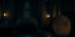 HouseOfTheDragon_3x07-TheDragonInWinter_04942