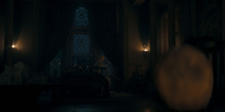 HouseOfTheDragon_3x07-TheDragonInWinter_04943