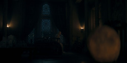 HouseOfTheDragon_3x07-TheDragonInWinter_04944