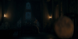 HouseOfTheDragon_3x07-TheDragonInWinter_04945