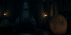 HouseOfTheDragon_3x07-TheDragonInWinter_04946