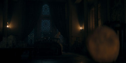 HouseOfTheDragon_3x07-TheDragonInWinter_04947