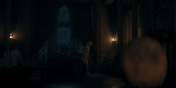 HouseOfTheDragon_3x07-TheDragonInWinter_04948