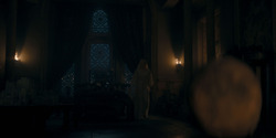 HouseOfTheDragon_3x07-TheDragonInWinter_04949