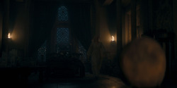 HouseOfTheDragon_3x07-TheDragonInWinter_04950