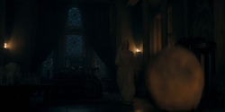 HouseOfTheDragon_3x07-TheDragonInWinter_04951