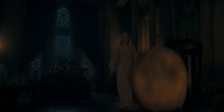 HouseOfTheDragon_3x07-TheDragonInWinter_04952