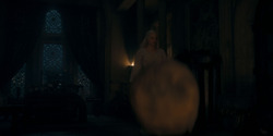 HouseOfTheDragon_3x07-TheDragonInWinter_04953