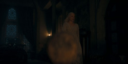 HouseOfTheDragon_3x07-TheDragonInWinter_04954