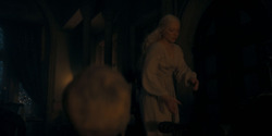 HouseOfTheDragon_3x07-TheDragonInWinter_04955