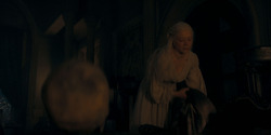 HouseOfTheDragon_3x07-TheDragonInWinter_04956