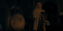 HouseOfTheDragon_3x07-TheDragonInWinter_04957