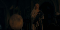 HouseOfTheDragon_3x07-TheDragonInWinter_04958