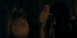 HouseOfTheDragon_3x07-TheDragonInWinter_04959