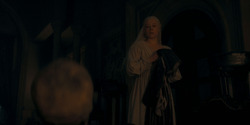 HouseOfTheDragon_3x07-TheDragonInWinter_04960