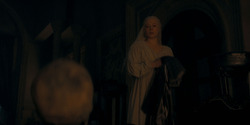 HouseOfTheDragon_3x07-TheDragonInWinter_04961