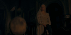 HouseOfTheDragon_3x07-TheDragonInWinter_04962