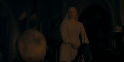 HouseOfTheDragon_3x07-TheDragonInWinter_04963